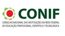 Confira