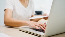 A formação é gratuita e os interessados têm até o dia 29 de agosto para se inscrever