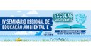 Inscrições podem ser feitas até 5 de junho