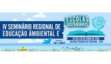 Inscrições podem ser feitas até 5 de junho