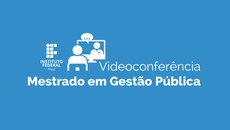 Para participar, os servidores devem procurar as Coordenações de Tecnologia da Informação dos Campi