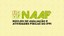 NAAF