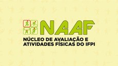 Os interessados podem se candidatar nos dias 14 e 15 de setembro, por e-mail, das 8h às 17h