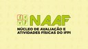 Os interessados podem se candidatar nos dias 14 e 15 de setembro, por e-mail, das 8h às 17h