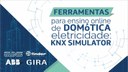 O público-alvo são docentes, servidores técnico-administrativos e estudantes