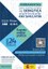 Oficinas e cursos