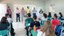Campus Dirceu