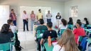 Marcos Aurélio Sampaio vai apresentar uma emenda para viabilizar a ampliação do campus