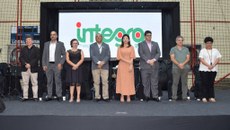 Abertura do Integra IFPI 2023