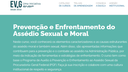 enap