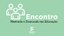 Encontro