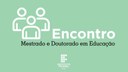 Encontro
