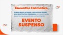 Evento