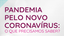 Confira
