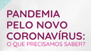 Confira