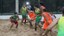 Handebol de Areia