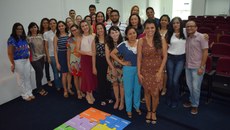 Participantes