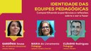 Confira