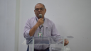 II Encontro das Equipes Pedagógicas
