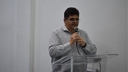 II Encontro das Equipes Pedagógicas