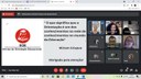 Diálogos pedagógicos