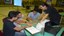 Global Game Jam