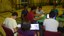 Global Game Jam