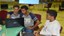 Global Game Jam