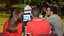 Global Game Jam