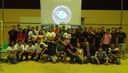 Participantes do Campus Picos