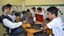 Global Game Jam
