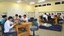 Global Game Jam