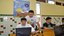 Global Game Jam