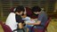 Global Game Jam