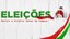 Eleição