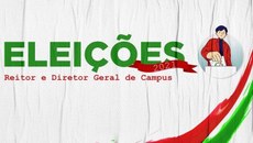 Os eleitores aptos poderão votar até as 20h desta terça-feira