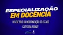 Confira