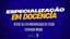 Confira