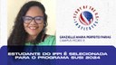 Intercâmbio