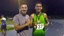 Atletismo