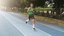 Atletismo