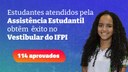 POLAE