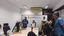 Alunos do Curso Técnico Integrado ao Médio de Contabilidade