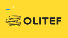 Confira a lista de medalhistas do Instituto Federal do Piauí