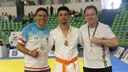 JEPI´s 2024