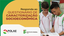 Caracterização socioeconômica