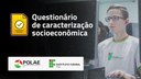 As respostas irão nortear as ações da Diretoria de Assistência Estudantil da PROEX