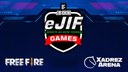 ejif