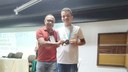 Estudantes do IFPI participam da V Olimpíada de Matemática das Instituições Federais (OMIF)