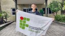 Estudantes do IFPI participam da V Olimpíada de Matemática das Instituições Federais (OMIF)